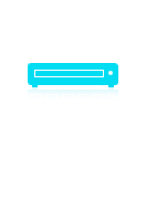 Bluray-Player und DVD-Player mieten