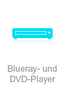 Bluray-Player und DVD-Player mieten