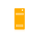 Computer mieten