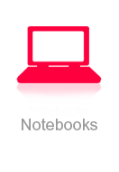 Notebooks mieten