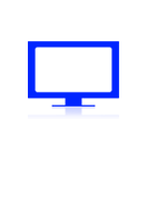 PC-Monitore mieten